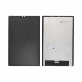 Lenovo Tab M9 9.0 TB-310 pantalla (Premium)