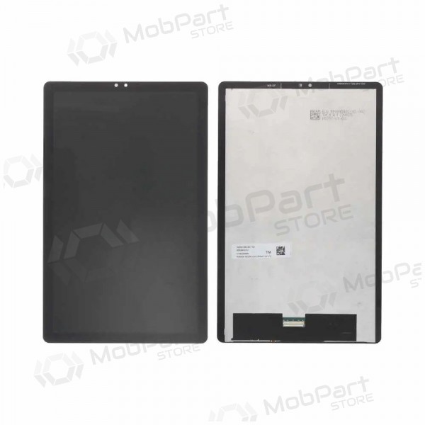 Lenovo Tab M9 9.0 TB-310 pantalla (Premium)