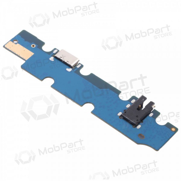 Samsung T225 Galaxy Tab A7 Lite 8.7 LTE modulo de carga (service pack) (original) Samsung T225 Galaxy Tab A7 Lite 8.7 LTE modulo de carga (service pack) (original)