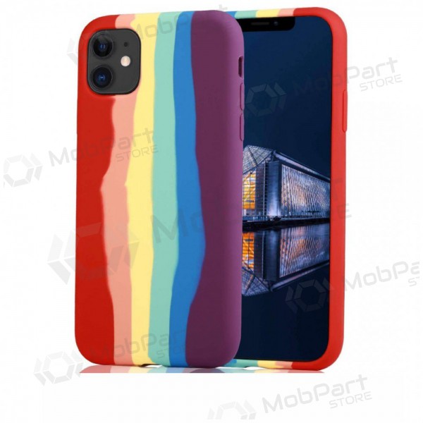Apple iPhone 13 funda 