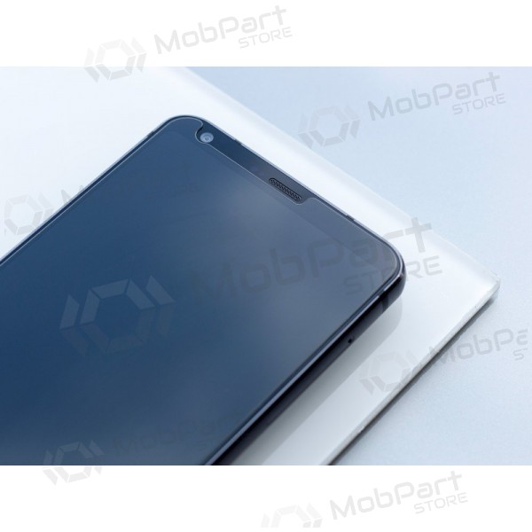 Google Pixel 7 5G protector de pantalla de cristal templado 