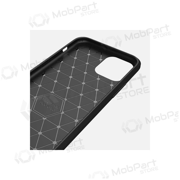 Apple iPhone 13 funda 