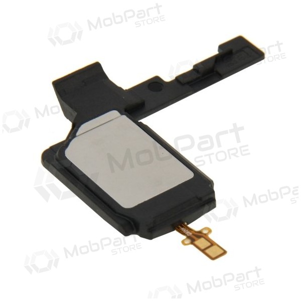Samsung G920F Galaxy S6 buzzer (altavoz inferior)