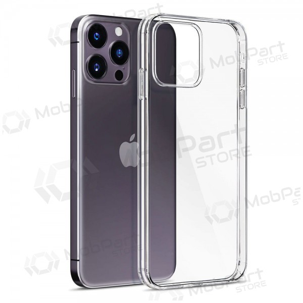 Apple iPhone 16 Pro funda Apple iPhone 16 Pro funda