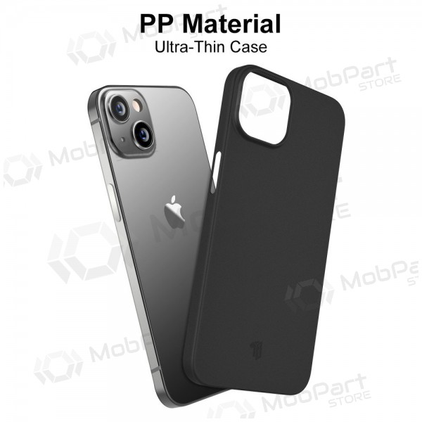 Apple iPhone 13 funda 