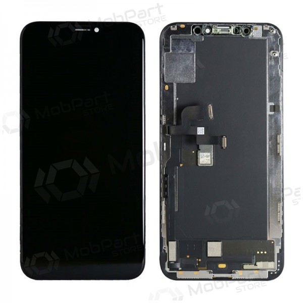 Apple iPhone XS pantalla (Premium OLED)