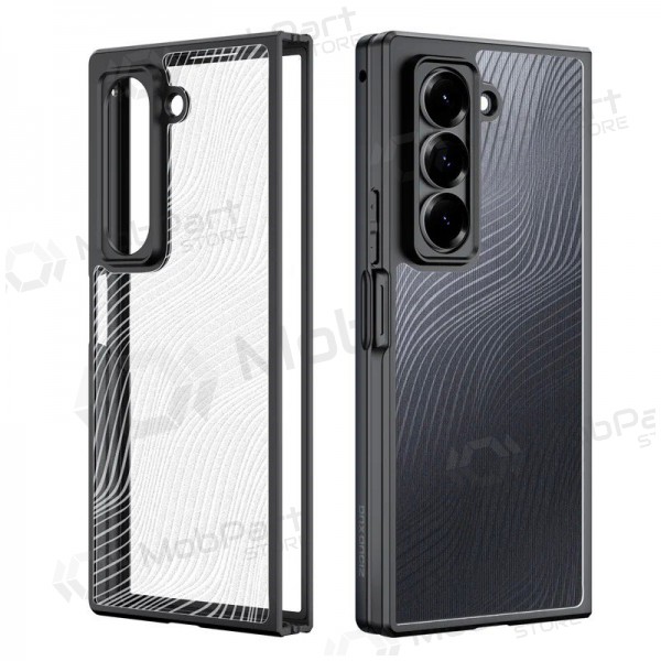 Samsung F958 Galaxy Z Fold SE funda 