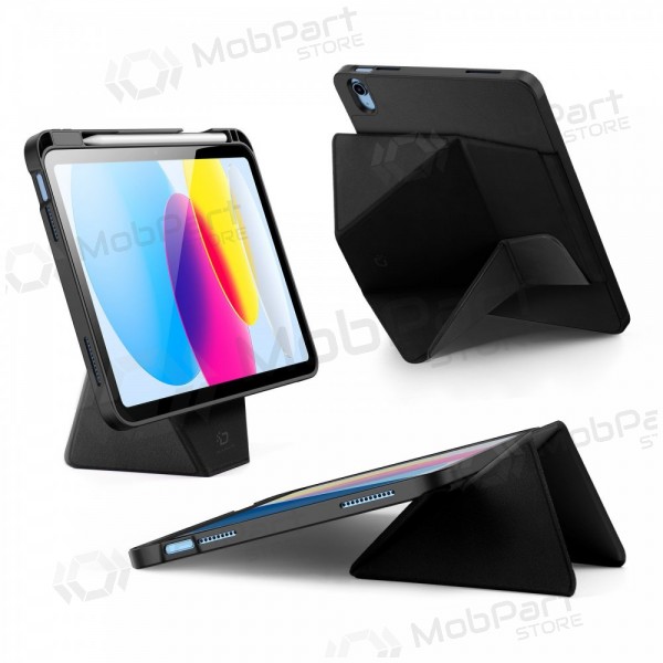 Funda para Apple iPad 10.9 2022, iPad 11 2025 - 