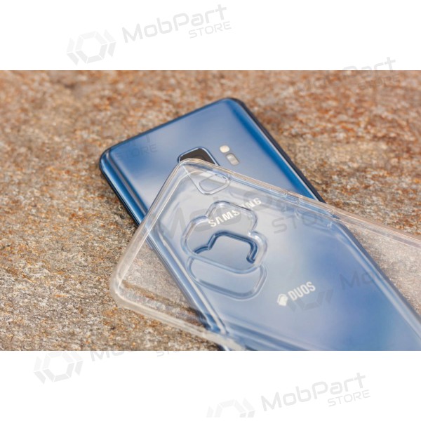 Apple iPhone 13 Pro funda 