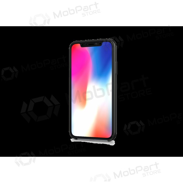 Apple iPhone XR funda 