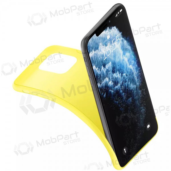 Apple iPhone 14 Pro funda 