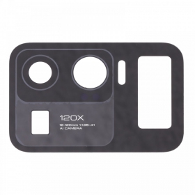 Xiaomi Mi 11 Ultra Cristal camara (only lens)