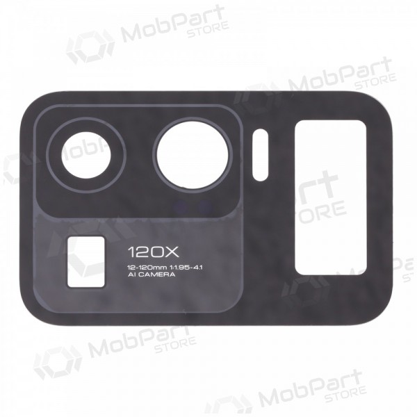 Xiaomi Mi 11 Ultra Cristal camara (only lens)