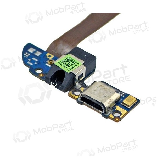 HTC M8 modulo de carga (original)