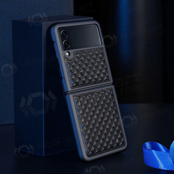 Samsung F721 Galaxy Z Flip4 5G funda 