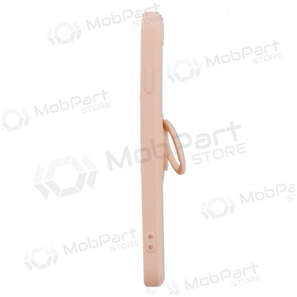 Apple iPhone 7 / 8 / SE 2020 / SE 2022 funda 