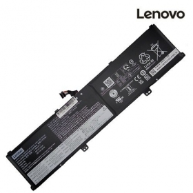 LENOVO L19C4P71, 5235mAh Bateria para portatil - PREMIUM