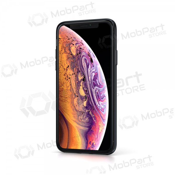 Apple iPhone X / XS funda 