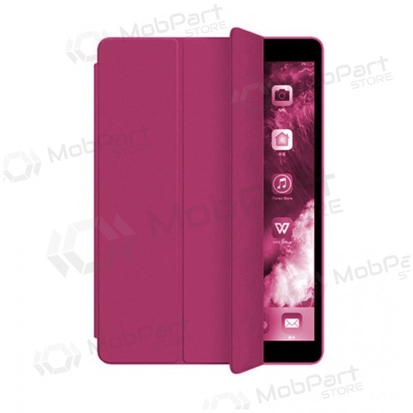 Samsung T220 / T225 Tab A7 Lite 8.7 2021 funda 