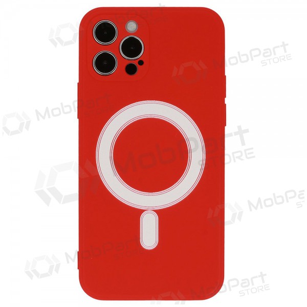 Apple iPhone 12 Pro funda 