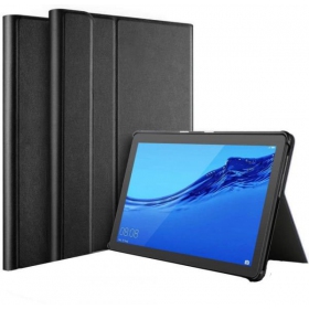 Lenovo Tab M10 Plus 10.3 funda 