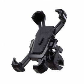 Soporte de teléfono para bicicleta y motocicleta Joyroom JR-ZS598