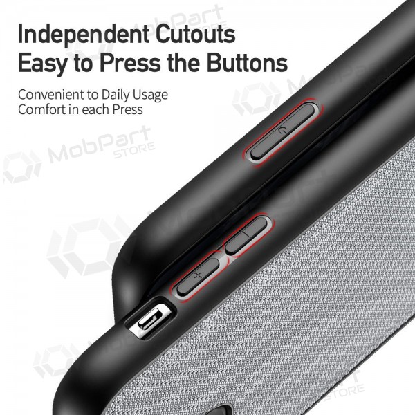 Apple iPhone 13 funda 