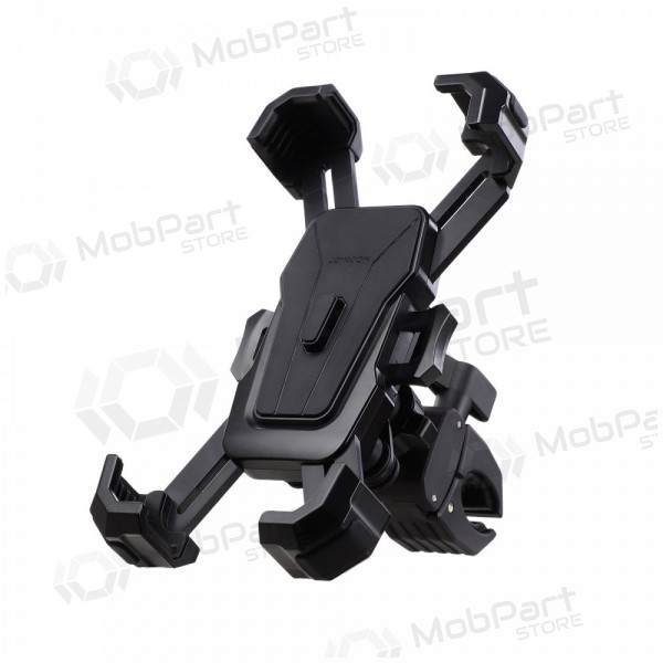 Soporte de teléfono para bicicleta y motocicleta Joyroom JR-ZS598