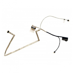 Dell: E7440 cable de pantalla