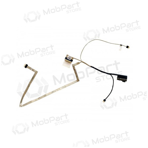Dell: E7440 cable de pantalla