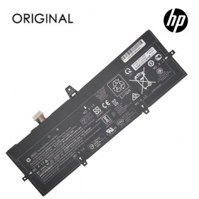 HP BM04XL, 7300mAh Bateria para portatil - PREMIUM