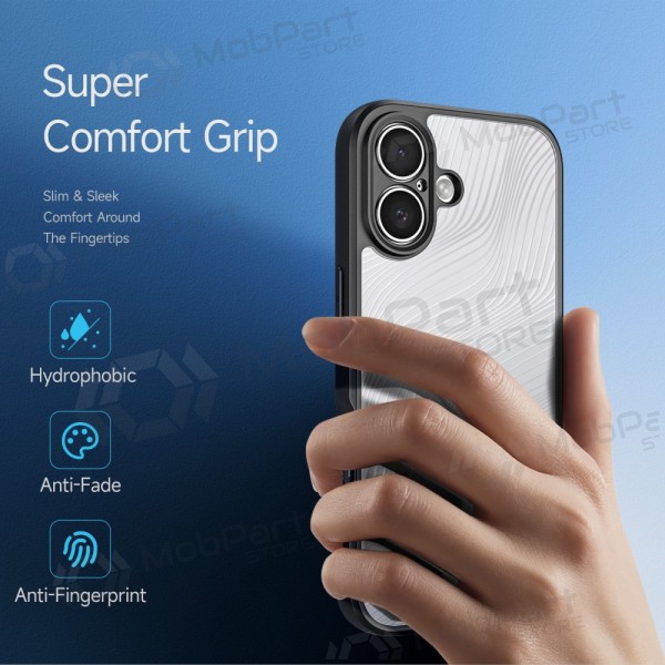 Funda Apple iPhone 17 