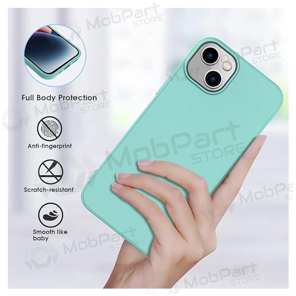 Xiaomi Poco X3, X3 NFC, X3 Pro funda Xiaomi Poco X3, X3 NFC, X3 Pro funda