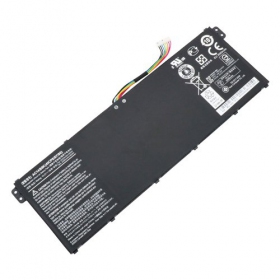 ACER AC14B8K, 3220mAh Bateria para portatil - PREMIUM