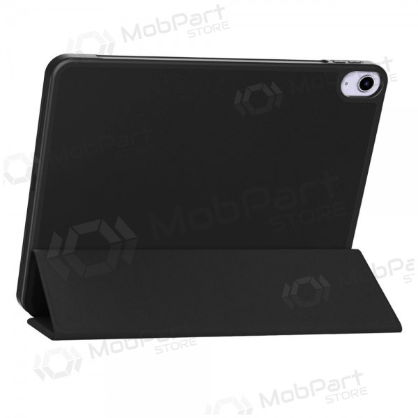 Funda para Apple iPad Air (2020, 2022, 2024, 2025, 2026) - 