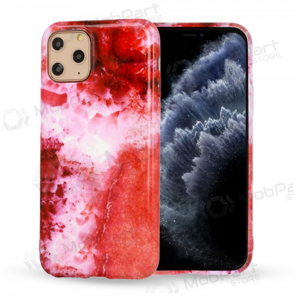 Apple iPhone 12 / 12 Pro funda 