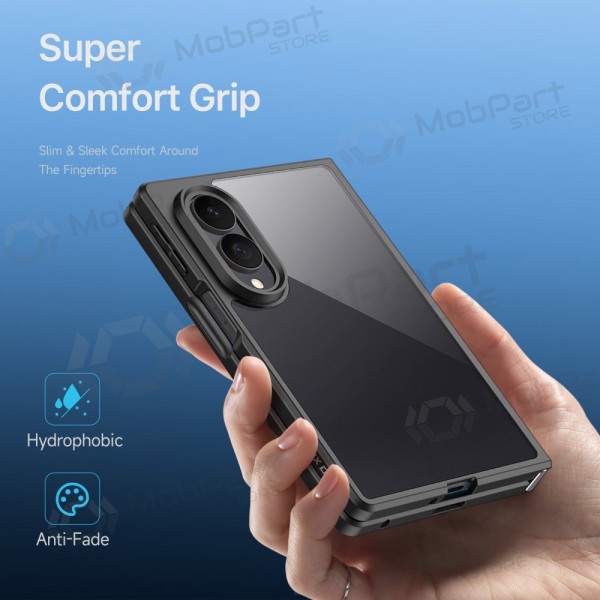 Funda para Samsung Galaxy Z Fold8 - Dux Ducis Aimo