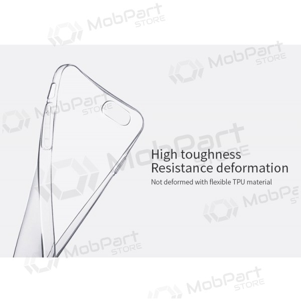 Xiaomi Redmi 9C / 9C NFC funda Xiaomi Redmi 9C / 9C NFC funda