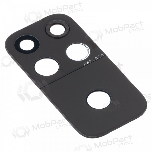 Xiaomi Mi 10T 5G Cristal camara 64MP (only lens)