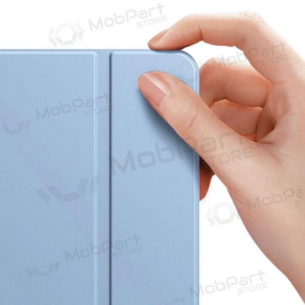 Funda 