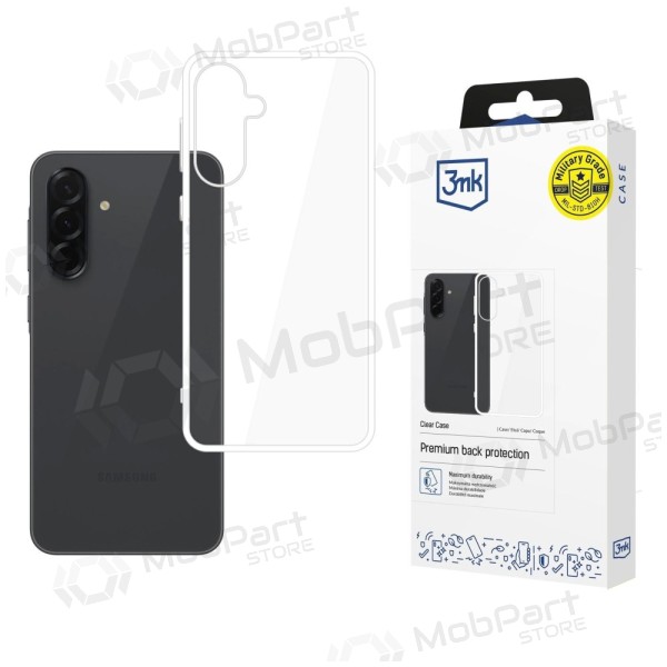 funda para Samsung Galaxy A37 