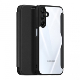 Samsung Galaxy A16 funda 