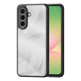 Funda para Samsung Galaxy A57 - Dux Ducis Aimo