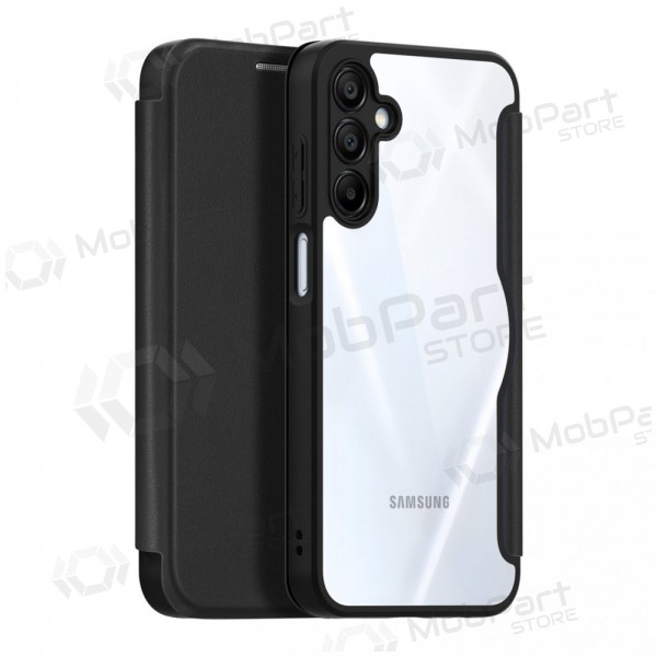 Samsung Galaxy A16 funda 