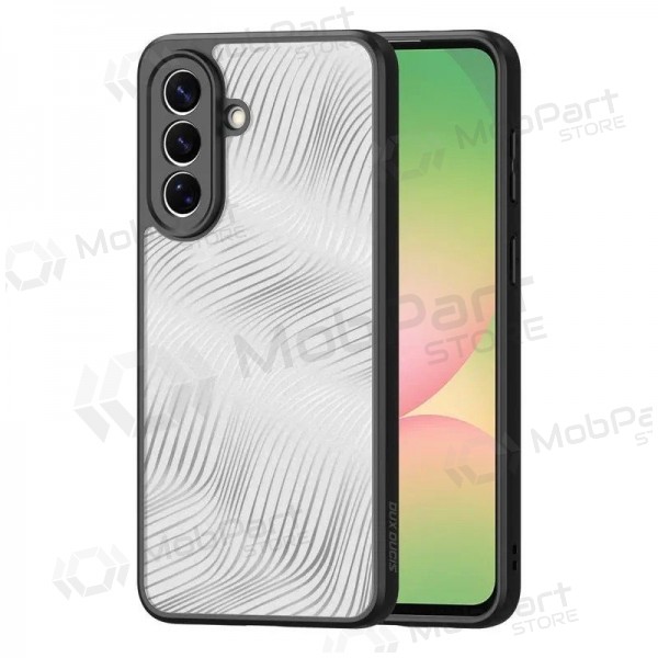 Funda para Samsung Galaxy A57 - Dux Ducis Aimo