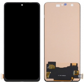 Xiaomi Mi 11i / Mi 11X / Mi 11X Pro / Poco F3 / Poco F4 pantalla (Premium)