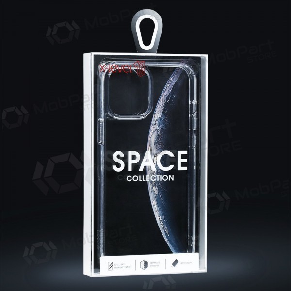 Funda para Apple iPhone 17 Pro - X-Level Space II