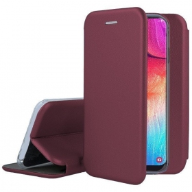 Samsung Galaxy A32 4G funda 