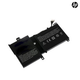 HP HV02XL HSTNN-UB6N Bateria para portatil - PREMIUM