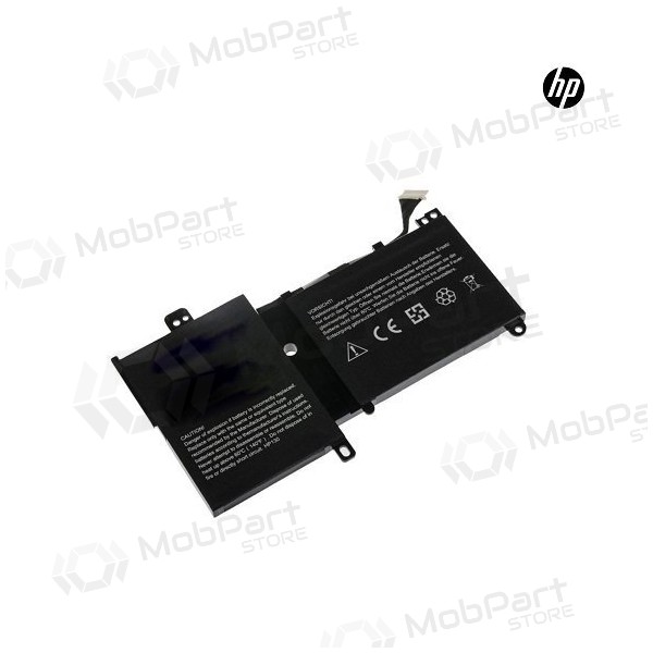 HP HV02XL HSTNN-UB6N Bateria para portatil - PREMIUM HP HV02XL HSTNN-UB6N Bateria para portatil - PREMIUM